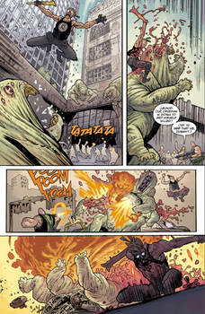 BPRD #116 page 4