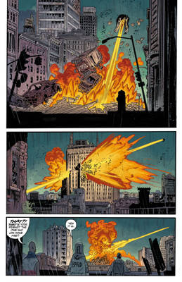 BPRD #118 clr pg16