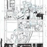 BPRD#125 pg 16 raw