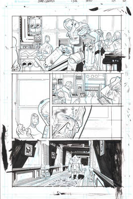 BPRD#125 pg 16 raw