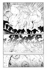 Rumble#6 page 4
