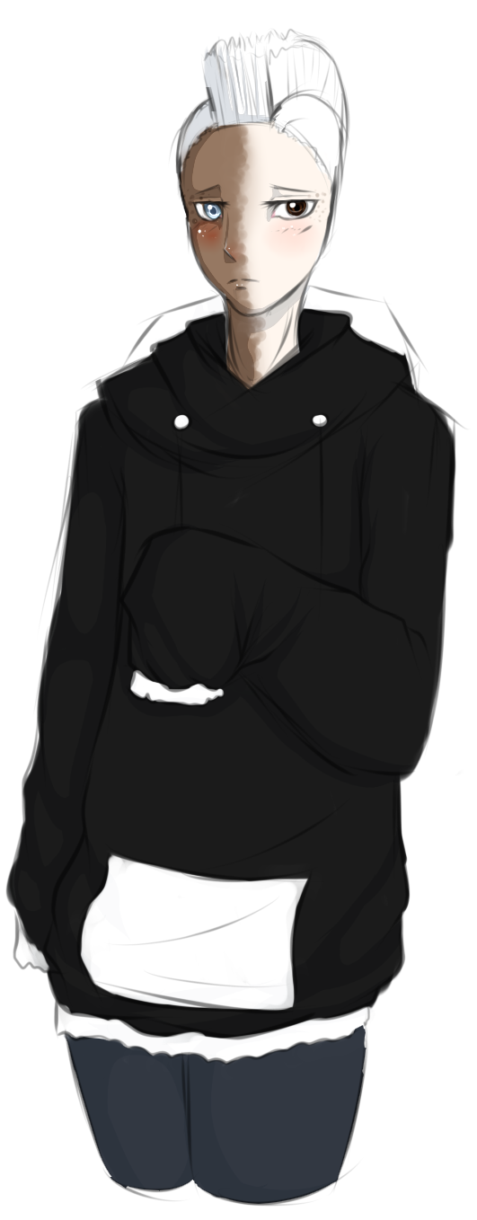 +Hnnnng So Much Cute+ by Boybites on DeviantArt