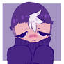 Shiro Icon