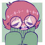 Pidge Icon