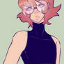 Pidge 2