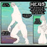 Hexis Ref