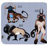 Adopts 368 [CLOSED]