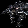 XT-Dinobot Dino Mode s3