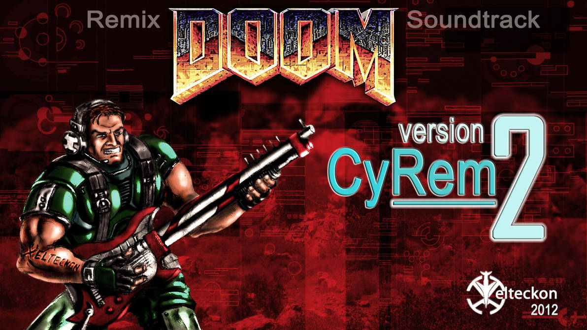Doom саундтрек. Doom 2 Soundtrack. Doom 1 OST. Мп 3 забытая