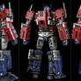 XT_MP-10 Optimus Prime Custom Bot_In Img_02