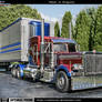 XT_DotM Optimus Prime Custom Truck_Out Img_01