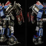 XT_DotM Optimus Prime Custom Bot_In Img_02