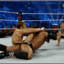 Bryan Danielson Returns 1