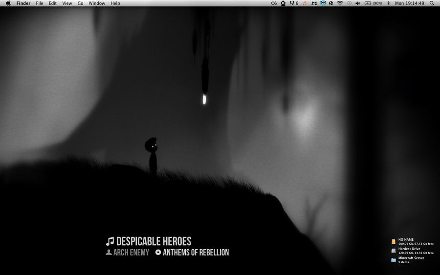 Desktop 25 June 2012