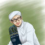 Sheikh Muhammad ( Stay In Malaysia) :)