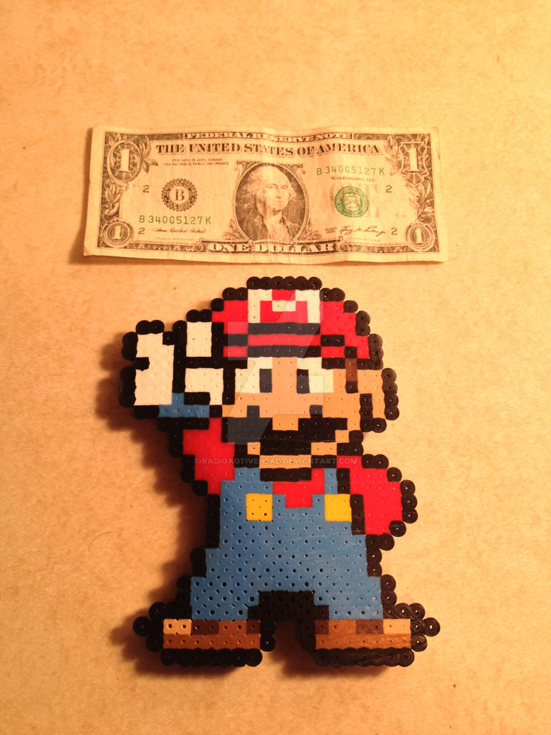 Level Complete From Super Mario World By Radioactivehead On Deviantart Level Complete From Super Mario World By Radioactivehead On Deviantart