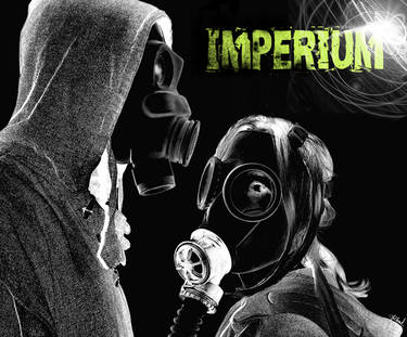 Imperium