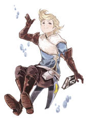 BD: Ringabel