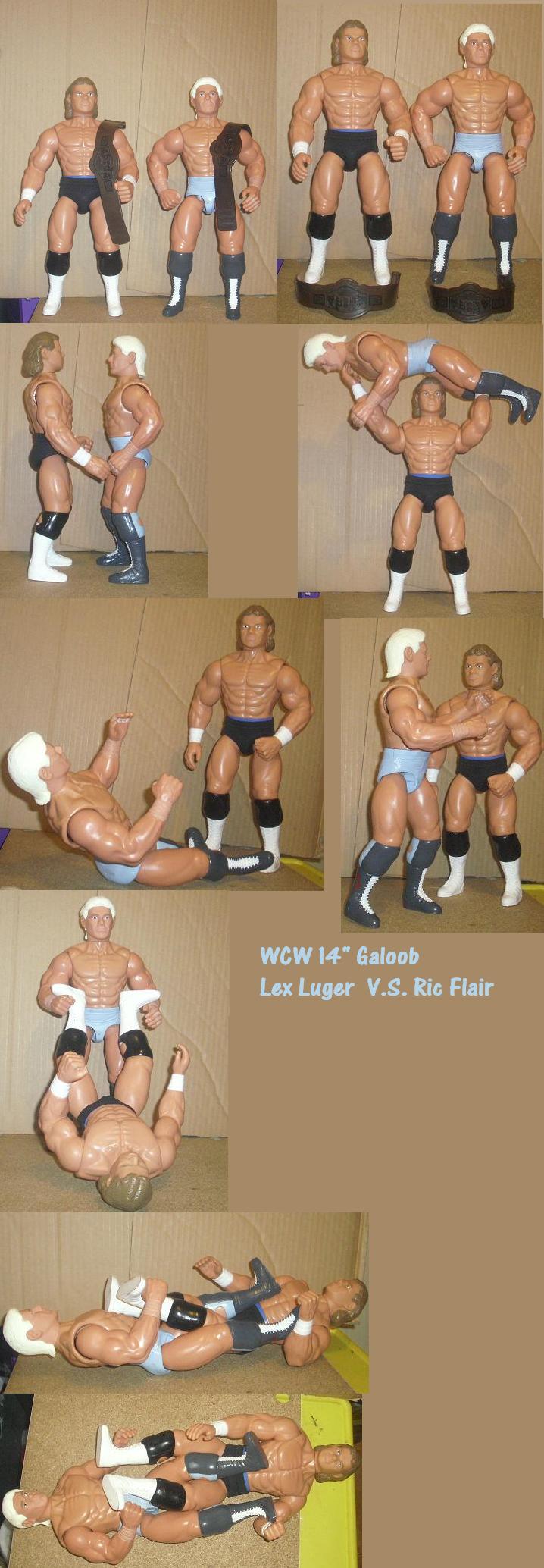 WCW1991GaloobRicFalirDoll(4)