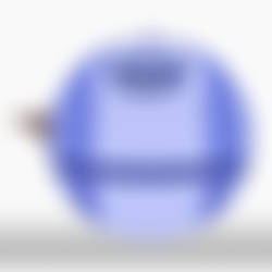 Meo-Ware Blimp