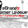 EPL 2012