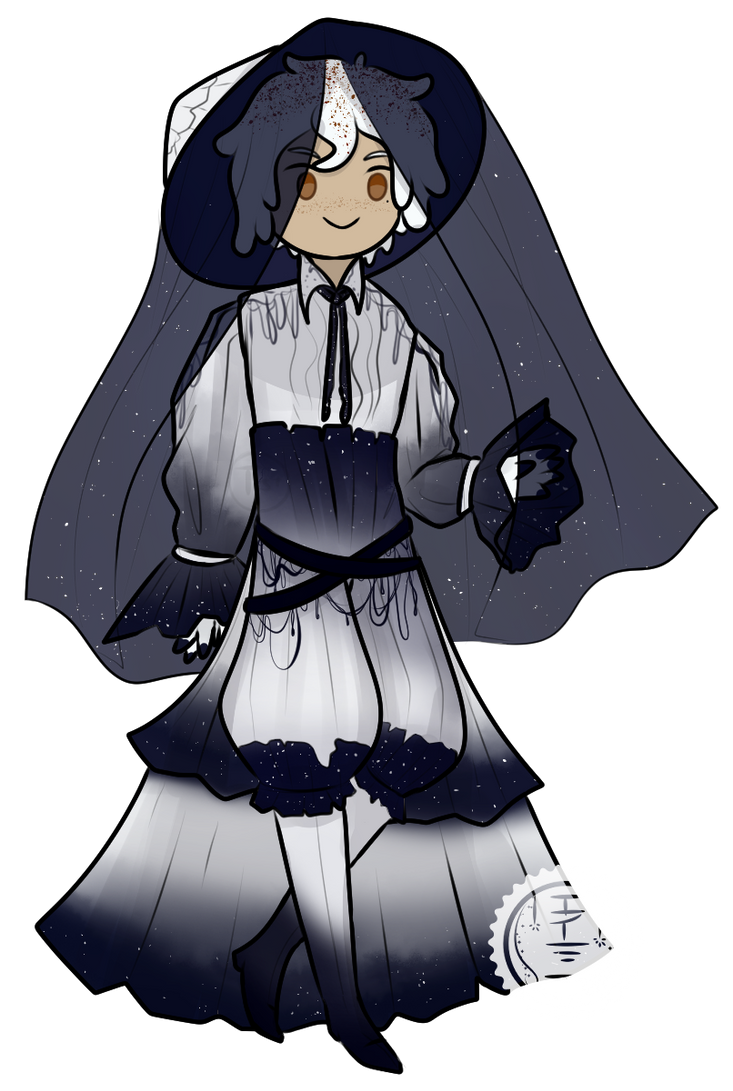 A very Goopy Halloween costume by Thestar78956 on DeviantArt