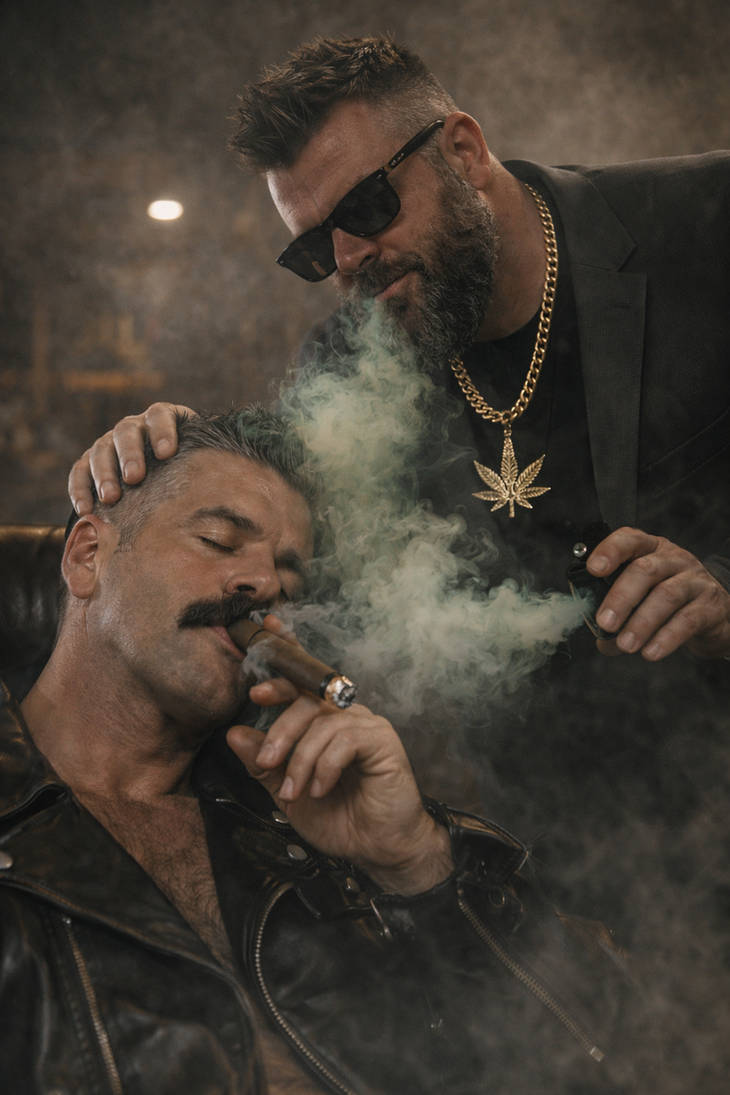 Just some indica based hash gas..I want you high by Sleepstud80 on ...