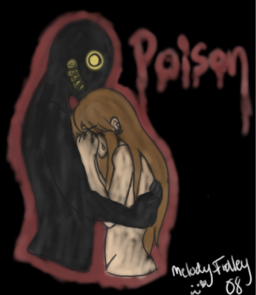 POISON