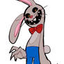 Evil Wabbit