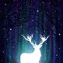 Prongs will guide you home