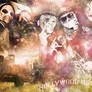 Hollywood Undead Wallpaper