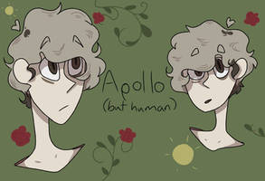 Apollo