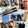 Yearbook Page 2008