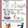 Smash Bros Brawl Meme