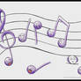 Minuet