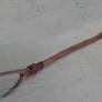 Antler Tine spear