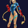 cammy colored 2