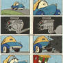 Susie's Carburetor Trouble REMASTERED