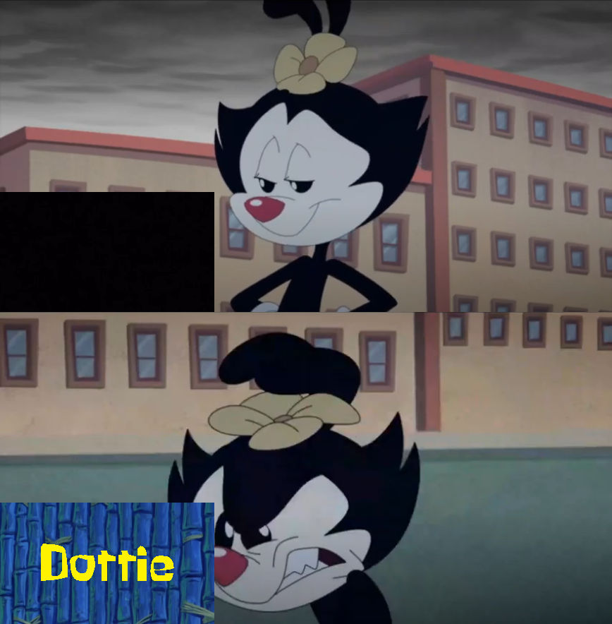 Lets Go Meme By Faithsheldon On Deviantart Lets Go Meme By Faithsheldon On Deviantart
