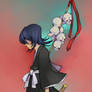 Rukia