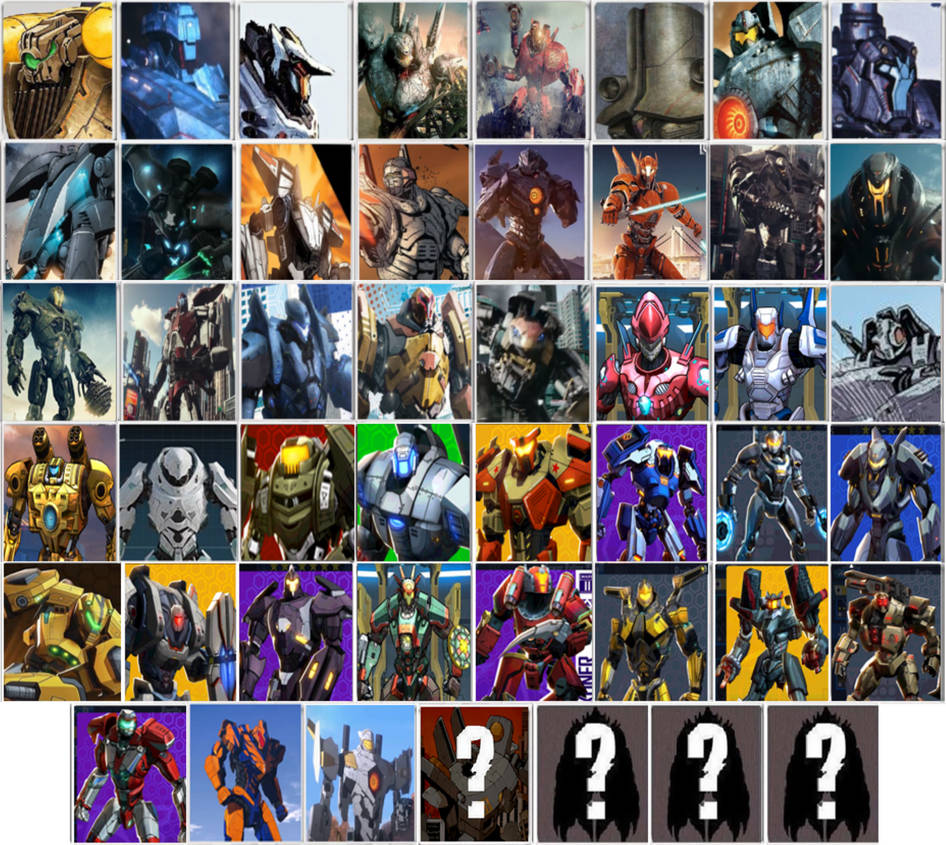 WoodZilla200 User Profile | DeviantArt