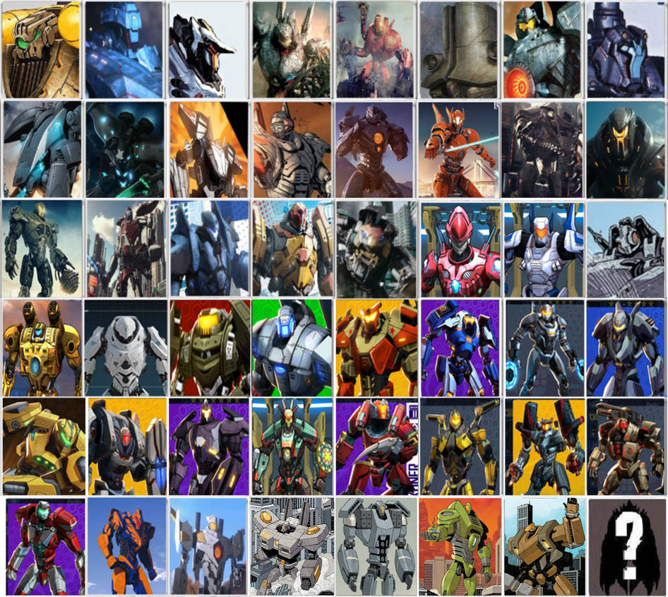 Request are Closed by WoodZilla200 on DeviantArt