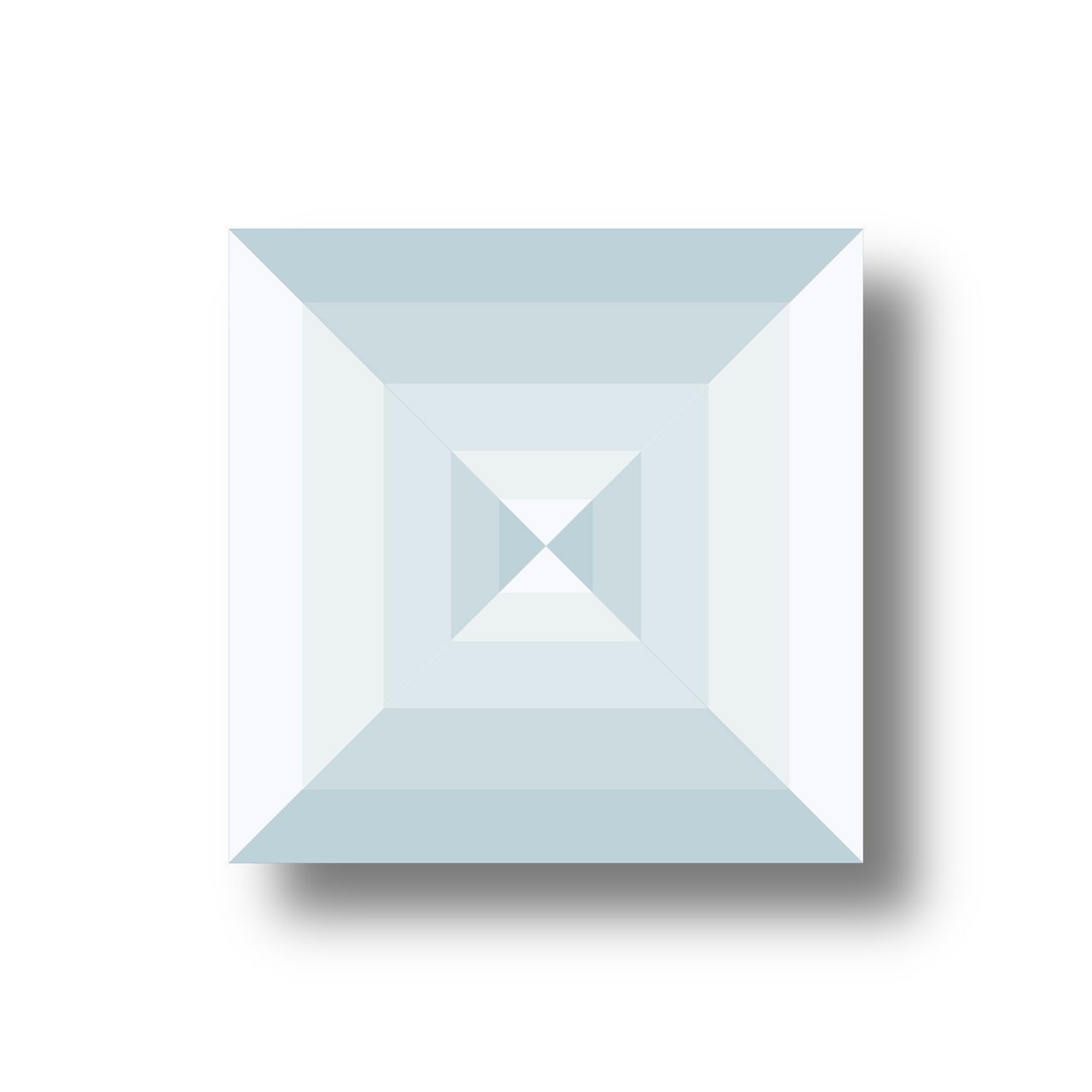 4 Pyramid Colour Mirror Vector Logo Design By Dry Soup On Deviantart 4 Pyramid Colour Mirror Vector Logo Design By Dry Soup On Deviantart