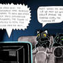 Governmentfundin9404