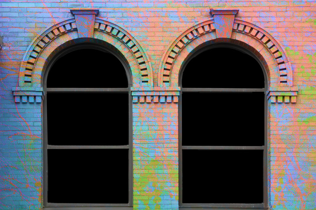 Amazing Window Pop Design Pop Art Window png by FOTOSHOPIC on DeviantArt