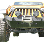 JEEP png