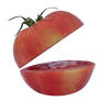 TOMATO PNG