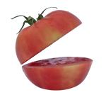 TOMATO PNG