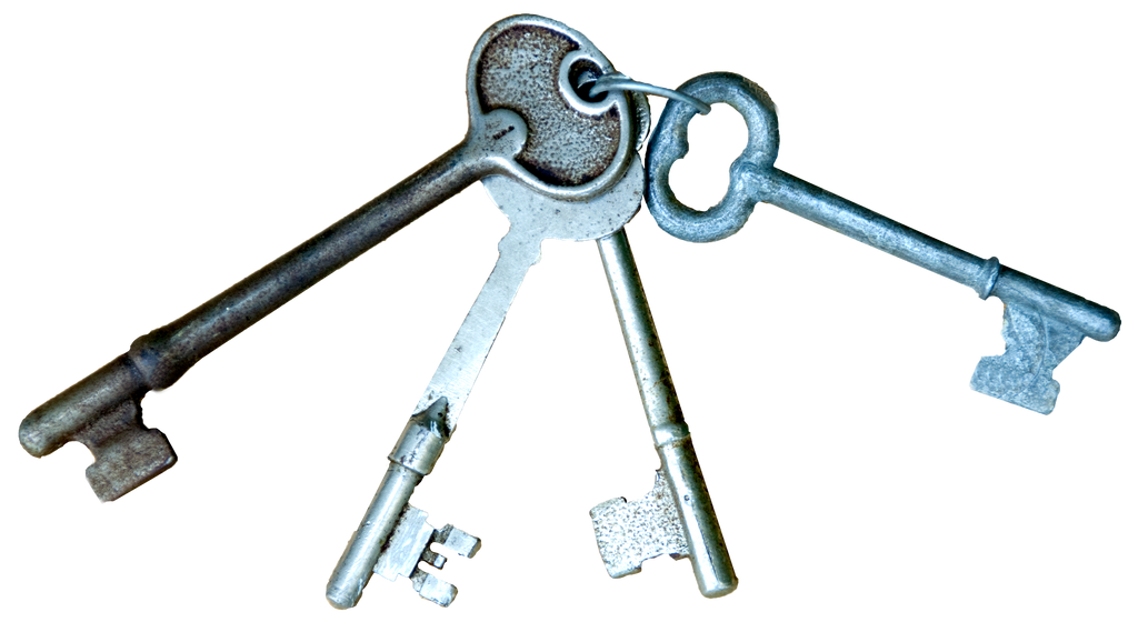 Deviantart Keys Keys by FOTOSHOPIC on DeviantArt