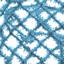 BLUE FROST PNG